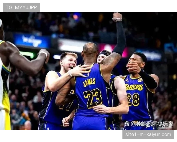 火箭战胜掘金展现结构性胜利 多点联动激活团队进攻