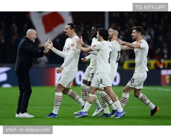 费耶诺德遭遇毁灭性伤病潮 十一人缺阵客场征程蒙上阴影