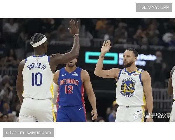 西部上半区竞争激烈 马刺掘金火箭湖人混战