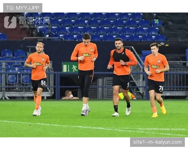 卡斯特罗赛后谈保级形势 强调球队需要团结一致