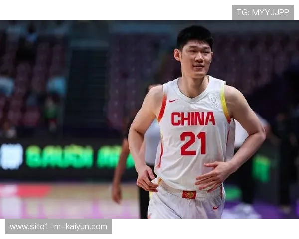 蒋浩然徐昕内线替补伤停 胡金秋出场时间面临压力