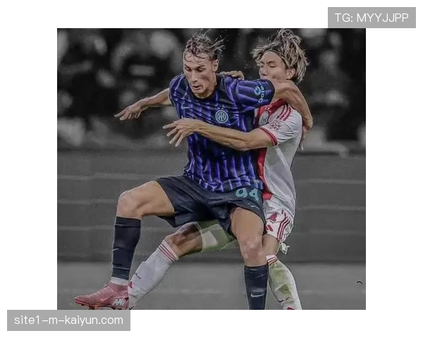 拜仁小将卡尔连续三场破门 刷新欧冠最年轻进球纪录