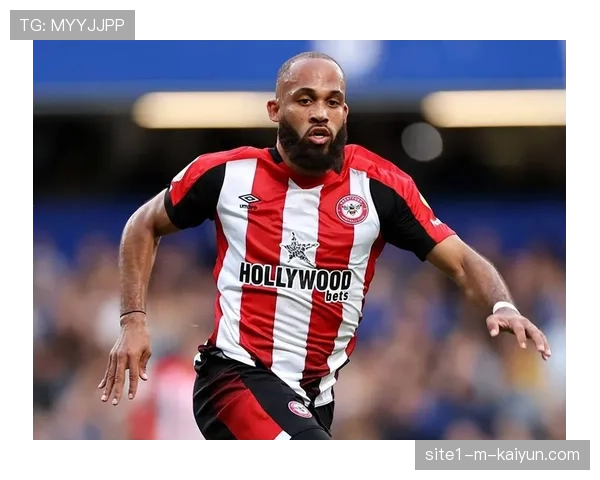 曼联预期进球59.46球实际56球 进攻转化效率略低于预期