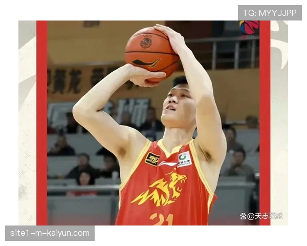 胡金秋末节28比10反击潮，浙江客场逆转南京篮板49比28压制